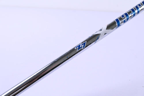 Mizuno JPX 900 Hot Metal Sand Wedge / 55 Degree / Wedge Flex Porject X LZ Shaft