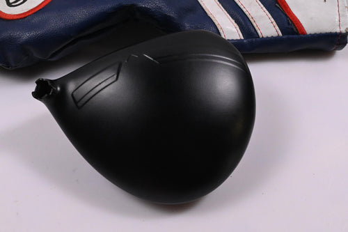 Callaway XR Driver / 10.5 Degree / Head Only