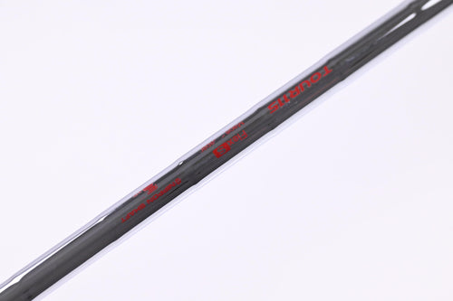Mizuno Pro 245 #4 Iron / 21.5 Degree / Stiff Flex N.S.Pro Modus 3 Tour 115 Shaft