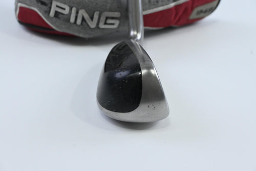 Ping G15 #3 Hybrid / 20 Degree / Regular Flex Ping TFC 149 Shaft