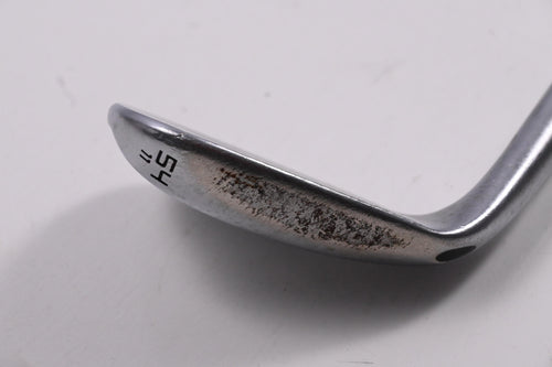 Wilson Staff Model Sand Wedge / 54 Degree / Wedge Flex Dynamic Gold AMT Shaft