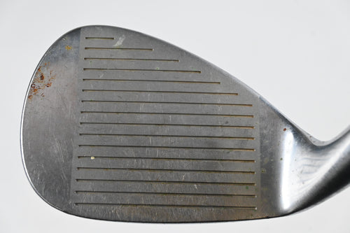 Ben Hogan Sure-Out Lob Wedge / 60 Degree / Stiff Flex Ben Hogan Apex Steel Shaft