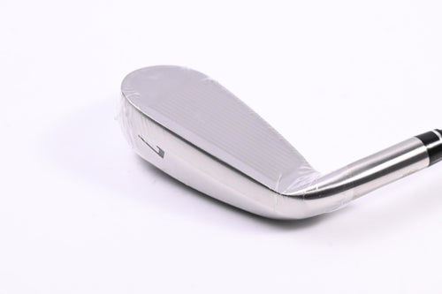 XXIO 12 #7 Iron / 28 Degree / Senior Flex XXIO MP 1200 Shaft