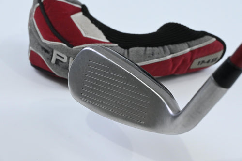 Ping G15 #3 Hybrid / 20 Degree / Regular Flex Ping TFC 149 Shaft