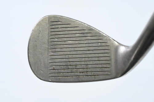 Titleist Vokey SM10 Sand Wedge / 54 Degree / Wedge Flex Titleist Vokey SM10