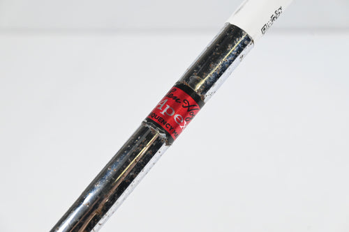 Ben Hogan Sure-Out Lob Wedge / 60 Degree / Stiff Flex Ben Hogan Apex Steel Shaft