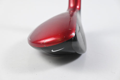 Nike VR-S Covert Tour #3 Hybrid / 19 Degree / Stiff Flex Kuro Kage 80 Shaft