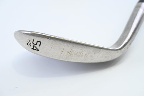 Titleist Vokey SM10 Sand Wedge / 54 Degree / Wedge Flex Titleist Vokey SM10