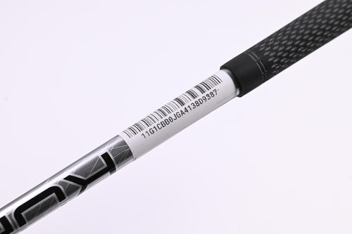 Ladies Kuro Kage Black DC TiNi 45 #7 Wood Shaft / Ladies Flex / Titleist 2nd Gen