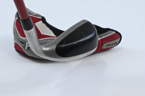 Ping G15 #3 Hybrid / 20 Degree / Regular Flex Ping TFC 149 Shaft