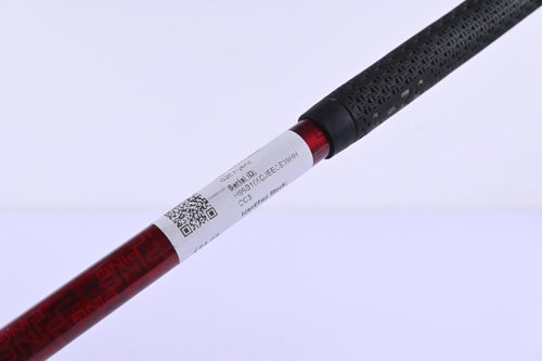 Left Hand Ping G20 #3 Hybrid / 20 Degree / Regular Flex Ping TFC 169 Shaft
