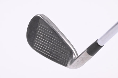 Mizuno MX-19 Mid #3 Iron / 20 Degree / Regular Flex Steel Shaft
