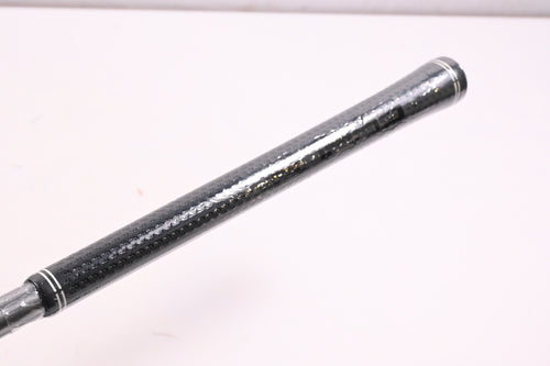 Fujikura Pro 60 2024 Driver Shaft / X-Flex / Cobra 3rd Gen
