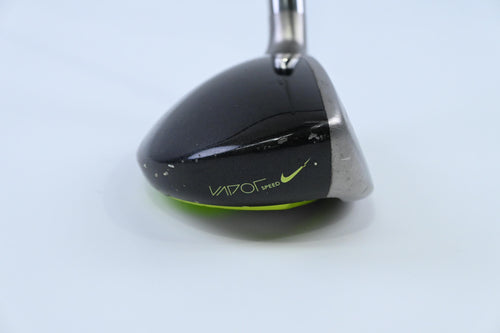 Nike Vapor #4 Hybrid / 23 Degree / Senior Flex Fubuki Z 70 Shaft