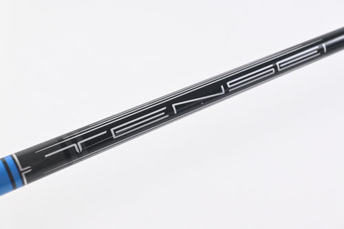 Tensei AV Blue 55 #3 Wood Shaft / Stiff Flex / Taylormade 2nd Gen