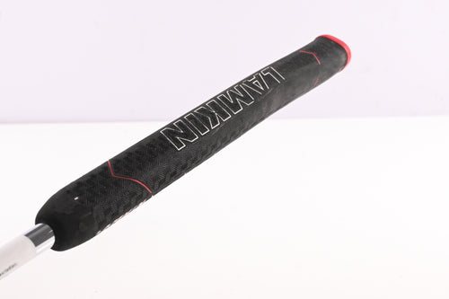 Orka Type 1 P46 Putter / 35 Inch