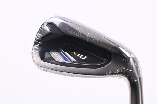 XXIO 12 #7 Iron / 28 Degree / Senior Flex XXIO MP 1200 Shaft