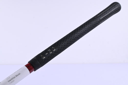 Left Hand Ping G20 #3 Hybrid / 20 Degree / Regular Flex Ping TFC 169 Shaft