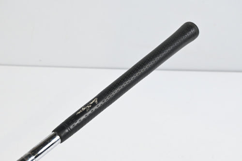 Ben Hogan Sure-Out Lob Wedge / 60 Degree / Stiff Flex Ben Hogan Apex Steel Shaft