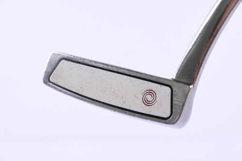 Odyssey White Hot Pro 9 Putter / 35 Inch