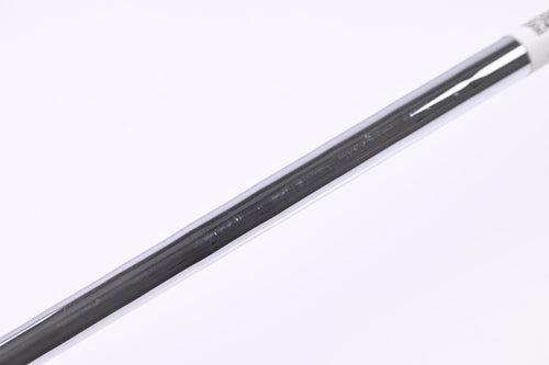Mizuno MX-19 Mid #3 Iron / 20 Degree / Regular Flex Steel Shaft