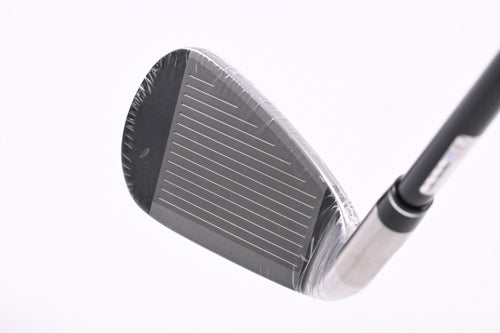 XXIO 12 #7 Iron / 28 Degree / Senior Flex XXIO MP 1200 Shaft