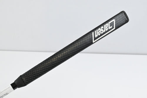 Odyssey Protype Black 2 Putter / 33 Inch