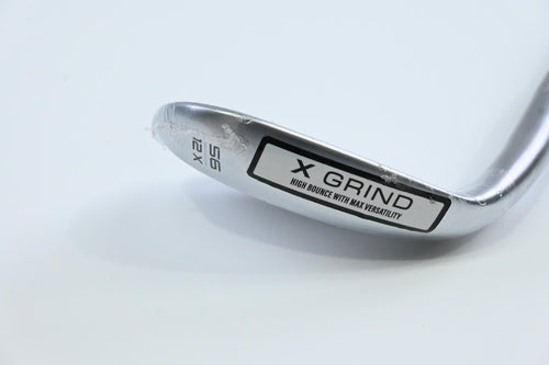 Callaway Opus SP Sand Wedge / 56 Degree / Wedge Flex Recoil Dart 65