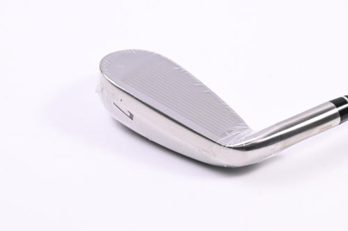 XXIO 12 #7 Iron / 28 Degree / Senior Flex XXIO MP 1200 Shaft