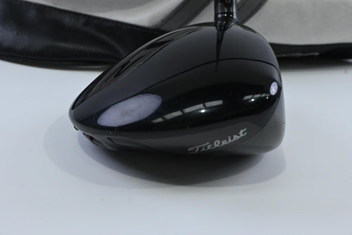 Titleist TSi3 Driver / 9 Degree / Stiff Flex Tour AD IZ-6