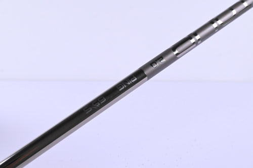 Ping G440 Max Driver / 10.5 Degree / Stiff Flex Ping Tour 2.0 Chrome 65 Shaft