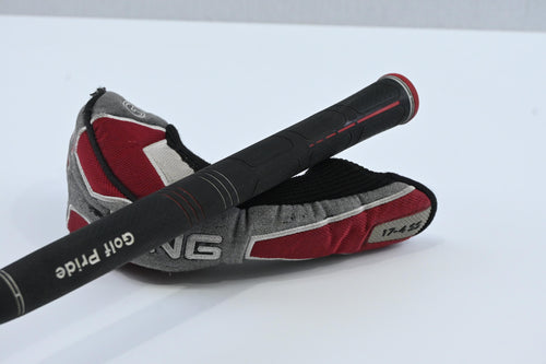 Ping G15 #3 Hybrid / 20 Degree / Regular Flex Ping TFC 149 Shaft