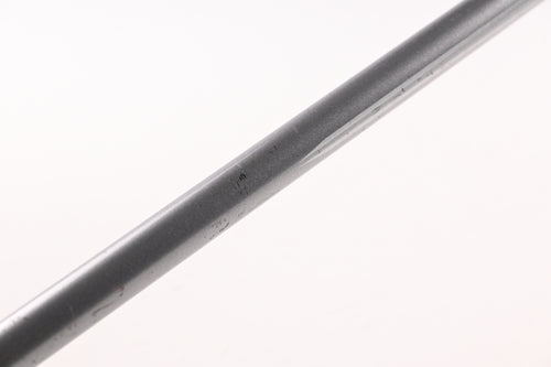 Mizuno MP-001 Driver / 9 Degree / Stiff Flex Exsar 60 Shaft