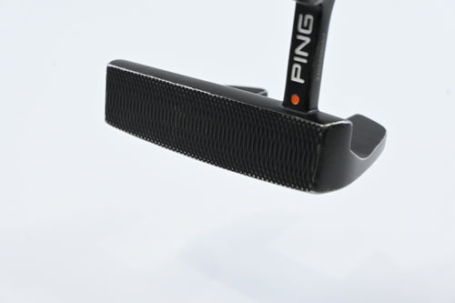 Ping Tyne H 2024 Putter / 32 Inch