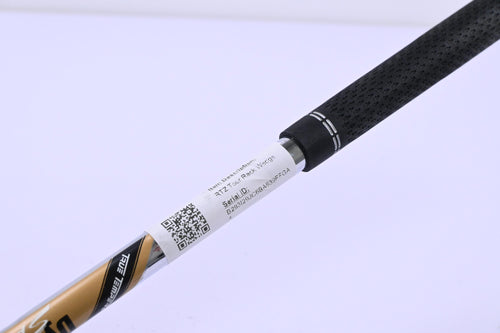 Cleveland RTZ Tour Rack Sand Wedge / 54 Degree / Wedge Flex Dynamic Gold Spinner