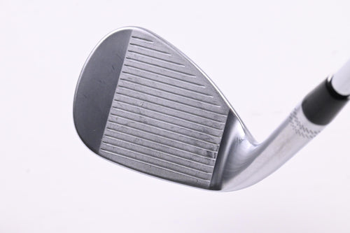 Callaway Opus SP Sand Wedge / 54 Degree / Stiff Flex Dynamic Gold S200 Shaft