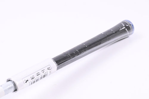 XXIO 12 #7 Iron / 28 Degree / Senior Flex XXIO MP 1200 Shaft