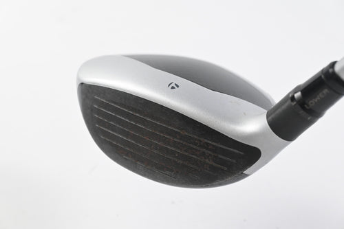 Taylormade M3 #3 Wood / 17 Degree / Stiff Flex Tensei CK Blue 65 Shaft