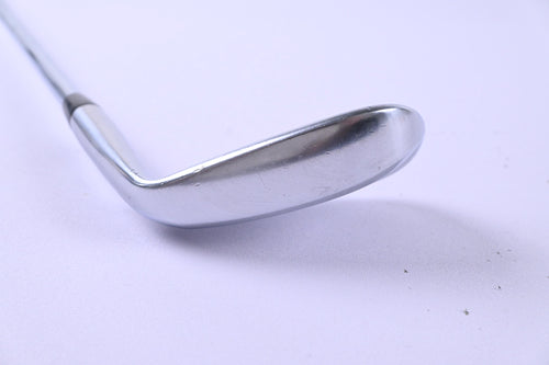 Left Hand Mizuno T22 Gap Wedge / 52 Degree / Stiff Flex Dynamic Gold S400 Shaft