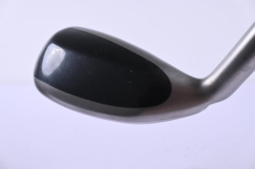 Left Hand Ping G20 #2 Hybrid / 17 Degree / Regular Flex Ping TFC 169 Shaft