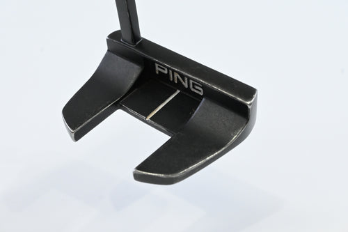 Ping Tyne H 2024 Putter / 32 Inch