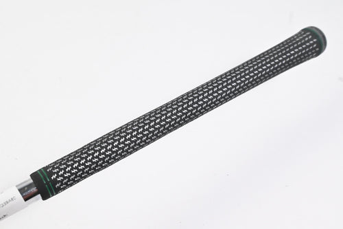 Yes! Sand Wedge / 56 Degree / Regular Flex Yes! True Temper Shaft