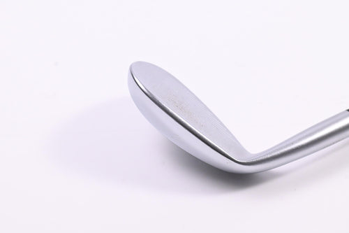Mizuno S5 Gap Wedge / 50 Degree / Stiff Flex XP 115 S300 Shaft
