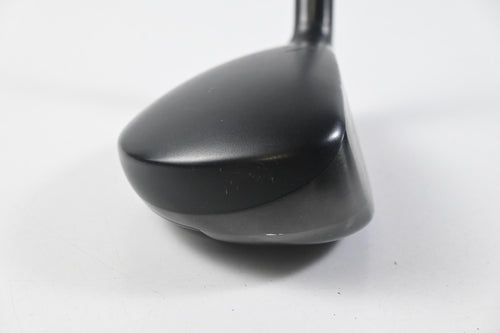 Callaway XR16 OS #3 Hybrid / 19 Degree / Stiff Flex Fubuki AT 60 Shaft