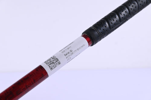 Left Hand Ping G20 #2 Hybrid / 17 Degree / Regular Flex Ping TFC 169 Shaft