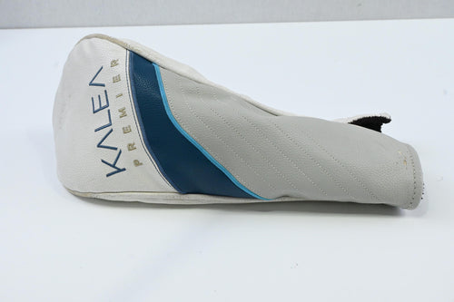 Ladies Taylormade Kalea Premier Driver / 12.5 Degree / Ladies Flex Kalea Premier