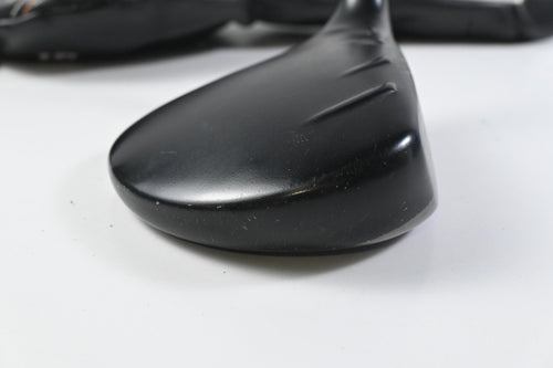 Ping G400 #3 Wood / 14.5 Degree / Regular Flex Ping Alta CB 65 Shaft
