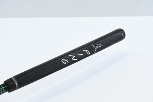 Ping Tyne H 2024 Putter / 32 Inch