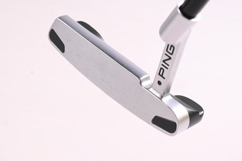 Ping Anser 2023 Putter / 35 Inch