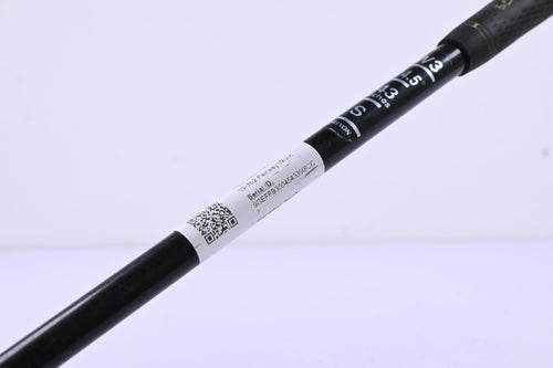 Srixon W-302 #3 Wood / 14.5 Degree / Stiff Flex Srixon Shaft